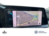 Volkswagen Golf - Vorschau Bild 11