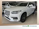 Volvo XC90 T8 Core Bright Recharge AWD ACC BLIS Kamera - Volvo XC90 Jahreswagen