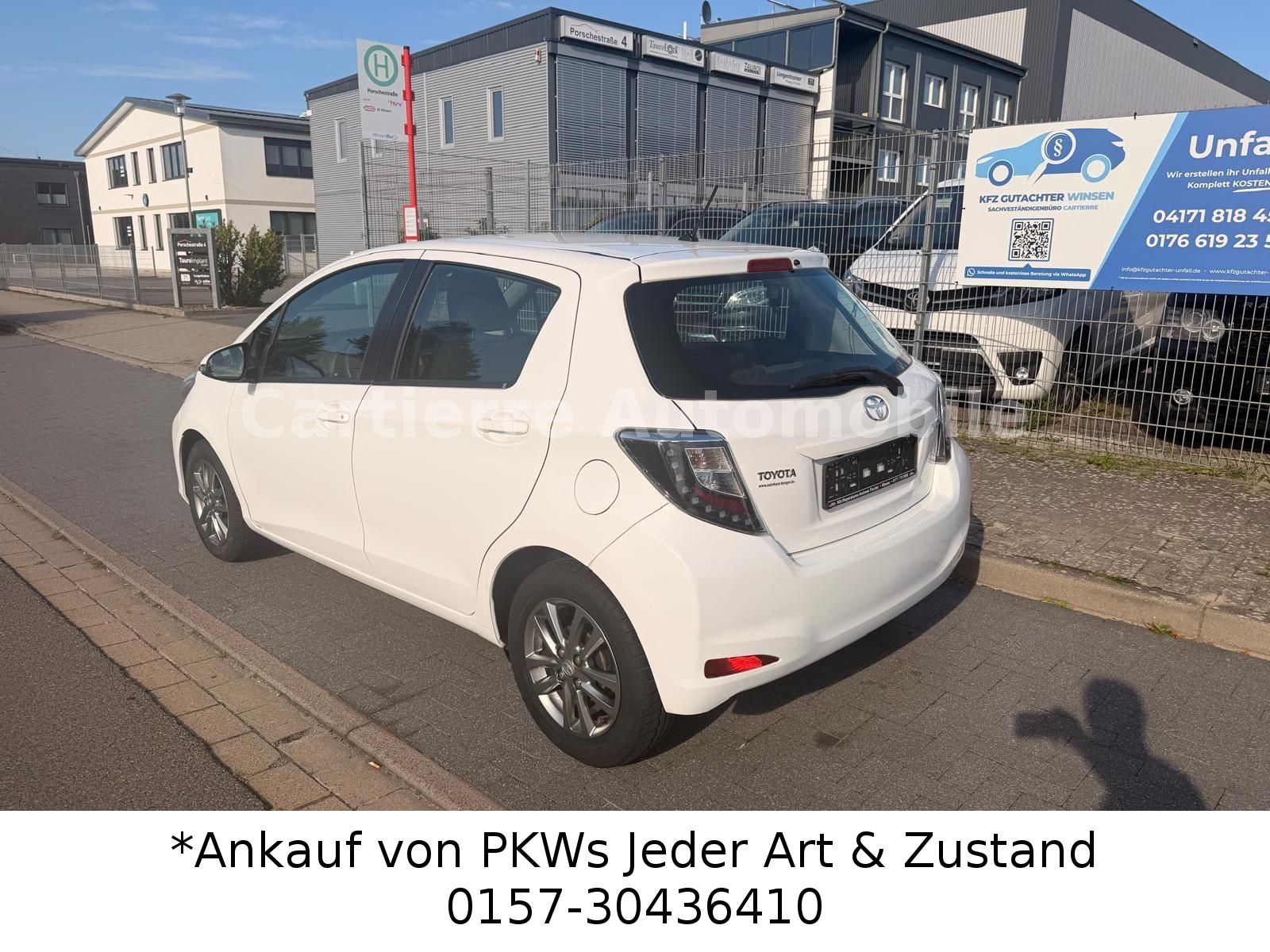 Ansicht 6
