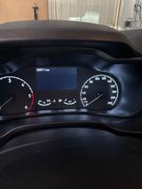 Ford Tourneo Connect 1.5 EcoBlue 88kW Titanium Ti... - Ford Tourneo Connect von privat