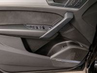 Audi SQ5 - Vorschau Bild 23