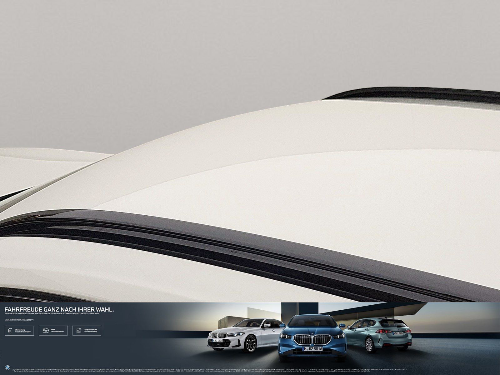 BMW 318 - Bild 12