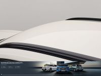 BMW 318 - Vorschau Bild 12