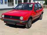 Volkswagen VW Polo 86c VFL / H-Zulassung / Wenig Kilo... - gebrauchte VW Polo aus dem Jahr 1988