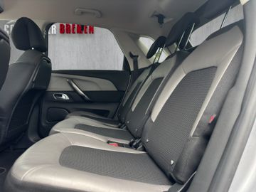 Citroen C4 Picasso - 9