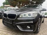 BMW 220 Baureihe 2 Active Tourer 220 d Automatik - BMW 220 in München
