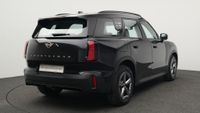 MINI Countryman D (Cooper) - Vorschau Bild 8