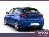 Opel Corsa - Vorschau Bild 3