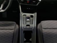 Seat Leon - Vorschau Bild 16