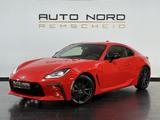 Toyota GR86 Premium *Virtual*Kamera*CarPlay*Tempomat* - Toyota GR86 Benziner Gebrauchtwagen