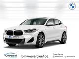 BMW X2 sDrive20d M Sport Steptronic Aut. Panorama - BMW X2 in Oberhausen