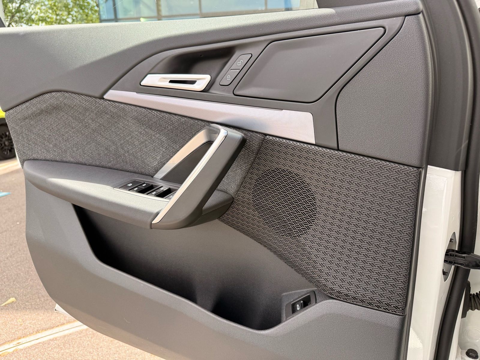 BMW X2 - Bild 14