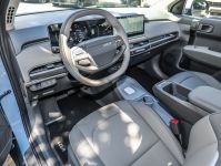 Kia EV3 - Vorschau Bild 5