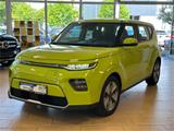 Kia Soul Edition 7*LED*R.Cam*CarPlay*digtCockpit*ACC - Kia Soul in Bonn