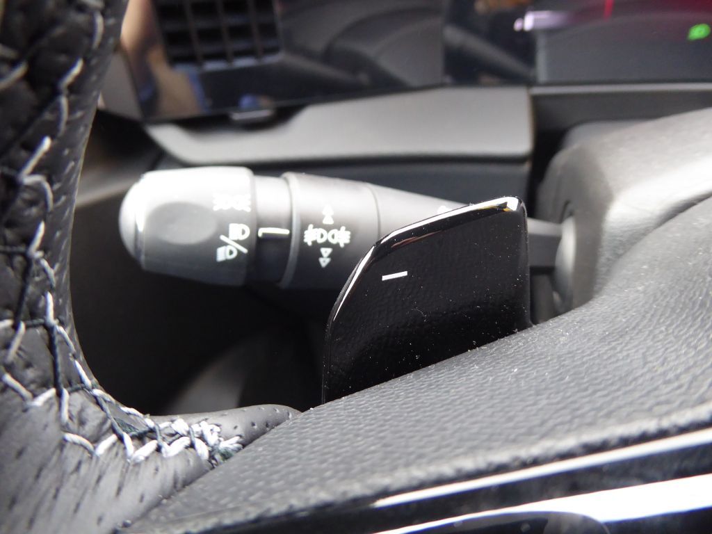 Fahrzeugabbildung Opel Astra Sports Tourer 1.2 Turbo Automatik Ultimate