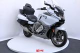 BMW K1600GTL Voll Ausstattung, - Motorräder in Freiburg