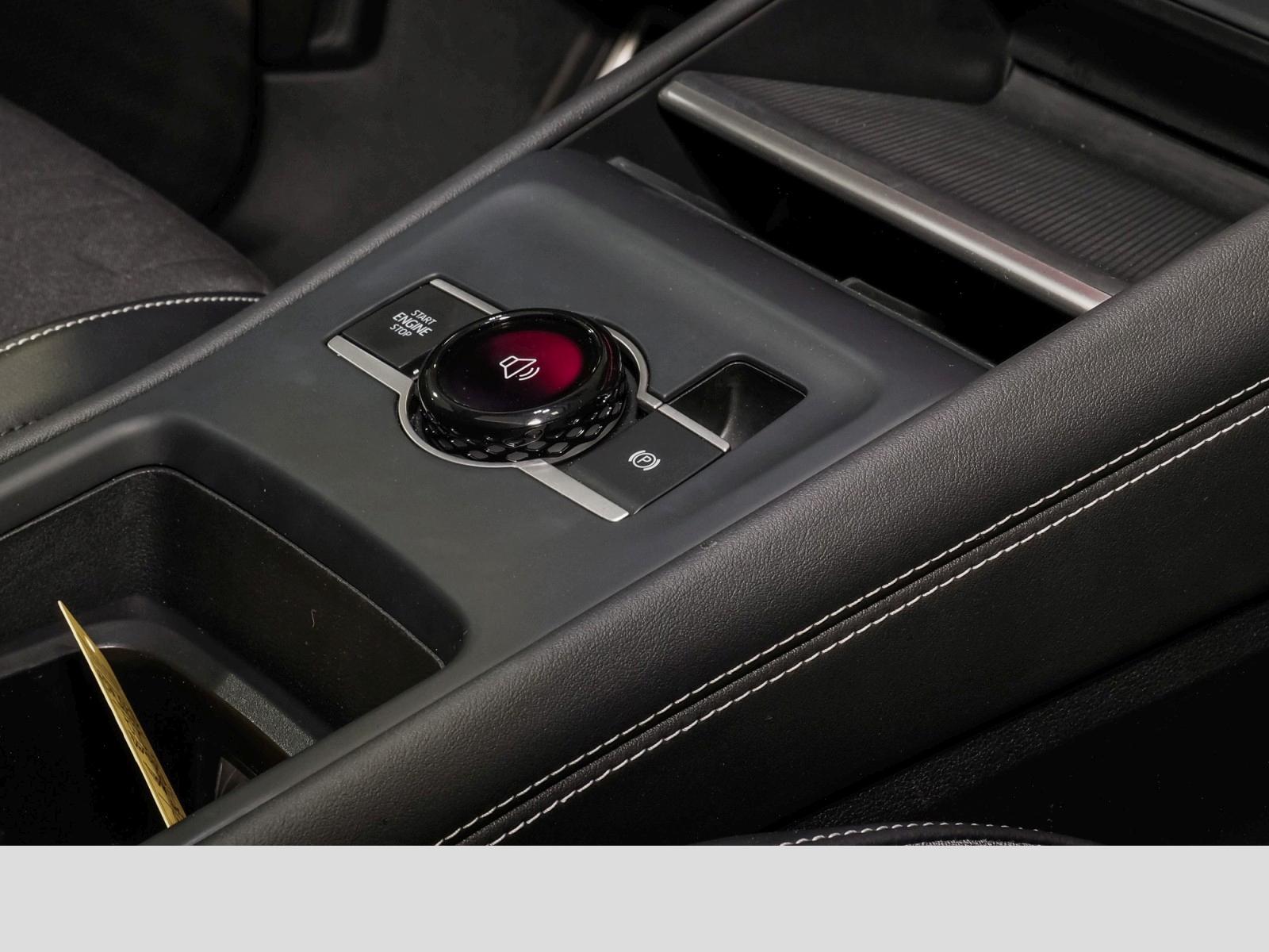 Volkswagen Tiguan GOAL 2.0 TDI, миниатюра 8