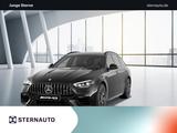 Mercedes-Benz C 63 S E PERFORMANCE T 360Ka PanoD Sound Digital - gebrauchte Mercedes-Benz C 63 AMG aus dem Jahr 2024