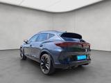 Cupra Formentor 1.5 eTSI 110 kW (150 PS) 7-Gang-DSG - Cupra Formentor: 1.5