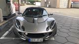 Andere Lotus Elise S2 - Top-Zustand, 180PS, RHD - Andere mit Benzin-Antrieb: Cabrio