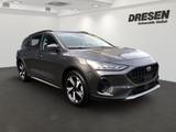 Ford Focus Turnier 1.5 EcoBlue Active El. Panodach+B& - Ford Focus in Oberhausen