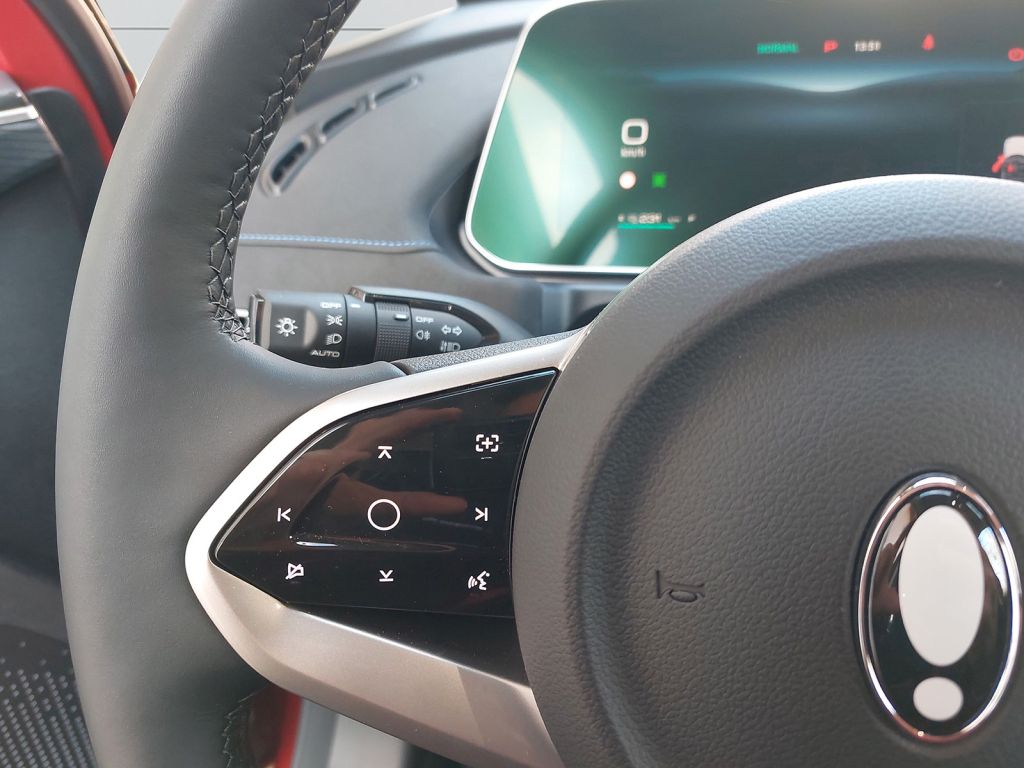 GWM Ora 03 - Bild 17