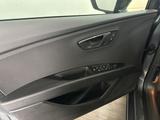 Seat Leon Style 1.4 16V TSI 140 PS 1.Hand+Klima+Bluet - Seat Leon: 140