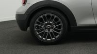 MINI Cooper Cabrio - Vorschau Bild 18