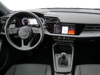Audi A3 - Vorschau Bild 5