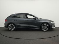Audi A3 - Vorschau Bild 15
