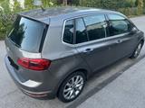 Volkswagen Golf Sportsvan 1.4 TSI 92kW DSG Highline EZ05/15 - Volkswagen Golf: 1.9