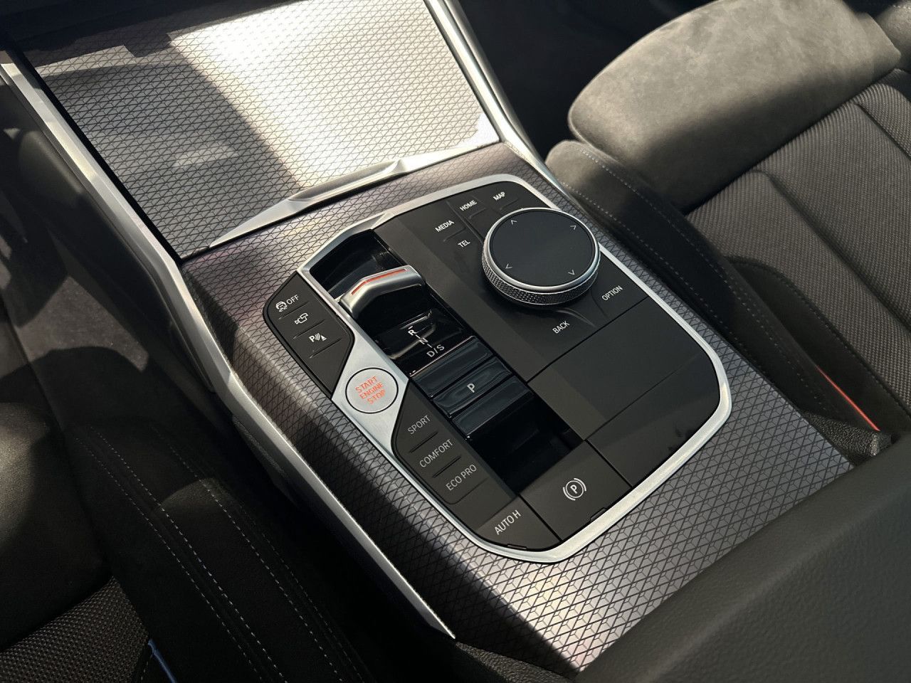 BMW 330 - Bild 18