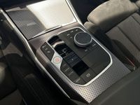 BMW 330 - Vorschau Bild 18