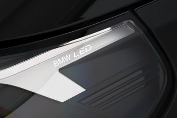 BMW 220i Coupe M Sport Shadow LiveCoProf HUD 19"