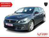 Peugeot 308 SW 1.2 Aut. Active Klimaaut. Navi PDC - Peugeot 308: Active