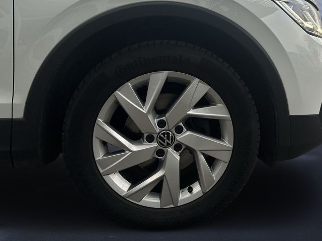 Tiguan 2.0 TDI DSG Elegance 4Motion Matrix RFK A