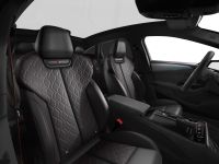 Audi S6 e-tron - Vorschau Bild 15