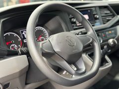 VW T6 Transporter - Ansicht 18