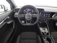 Audi S3 - Vorschau Bild 10