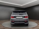 Land Rover Discovery Sport 2.0 D165 R-Dynamic SE Winter-Pak - Land Rover Discovery Sport