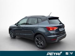 Foto Nummer 3: SEAT Arona