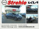 Kia XCeed Black Xdition 1.6 T-GDI 204PS DCT7 JBL Mem - Kia XCeed Gebrauchtwagen in Dresden