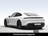 Porsche Taycan GTS BOSE Luftfederung InnoDrive LED - Porsche Taycan in Wuppertal