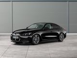BMW i4 eDrive40 HELLO SUMMER mit 15170 EUR Ersparnis - BMW i4 in Stuttgart