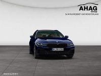 BMW 540 - Vorschau Bild 10