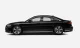 Audi A8 60 TFSI e quattro *0,5% Verst.* #FREI KONFUGI - Audi A8 in Frankfurt (Main)