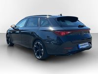 Cupra Leon - Vorschau Bild 10