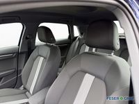 Audi A3 - Vorschau Bild 10