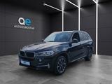 BMW X5 sDrive 25 d *Xenon*Leder*Navi*HUD*Kam* - gebrauchte BMW X5 aus dem Jahr 2015