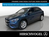 Mercedes-Benz GLA 250 e Progressive+Night+Pano+AHK+DISTRON+HUP